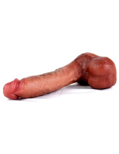 Gode Gudlyo 18 x 4.4cm