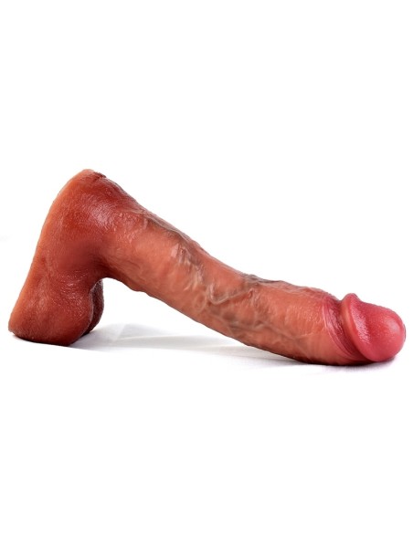 Gode Gudlyo 18 x 4.4cm Gode Gudlyo 18 x 4.4cm