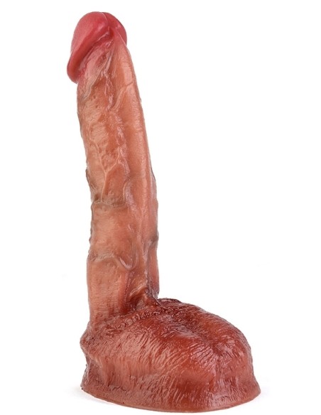 Gode Inextyo 17 x 4.3cm