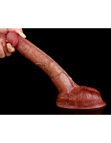 Gode Inextyo 17 x 4.3cm