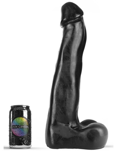 Gode Paw Dark Crystal 32 x 7.5cm