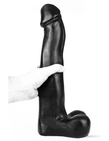 Gode Paw Dark Crystal 32 x 7.5cm