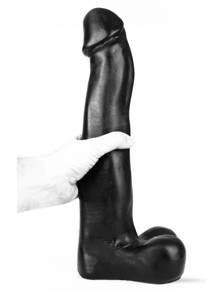 Gode Paw Dark Crystal 32 x 7.5cm