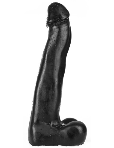 Gode Paw Dark Crystal 32 x 7.5cm