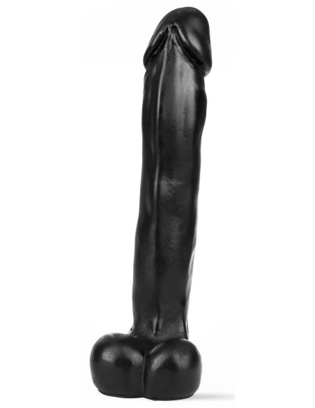 Gode Paw Dark Crystal 32 x 7.5cm