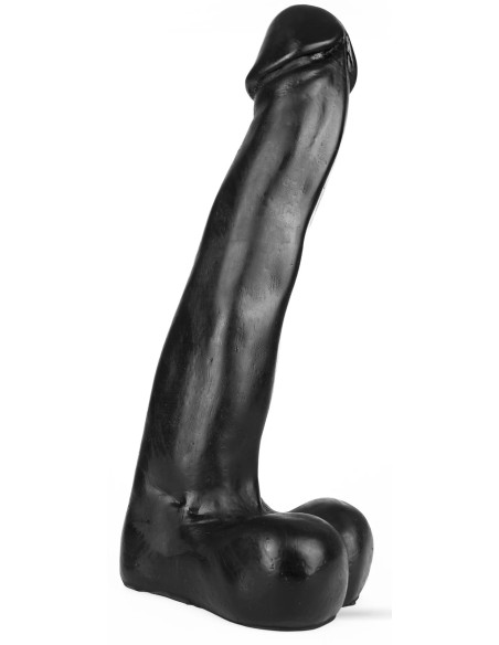 Gode Paw Dark Crystal 32 x 7.5cm