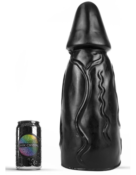 Gode Jorg Dark Crystal 40 x 15.5cm