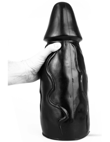 Gode Jorg Dark Crystal 40 x 15.5cm