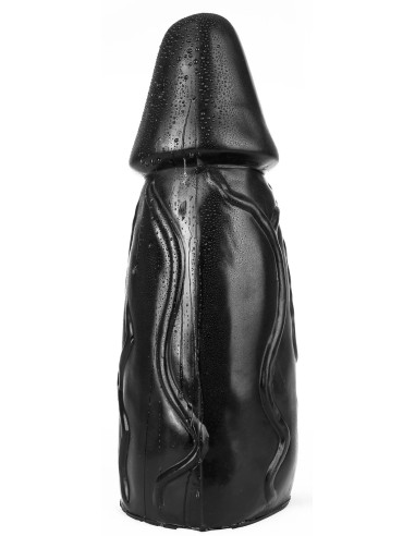 Gode Jorg Dark Crystal 40 x 15.5cm