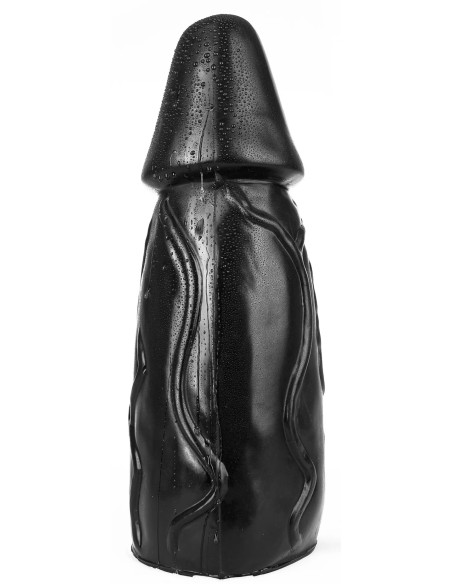 Gode Jorg Dark Crystal 40 x 15.5cm