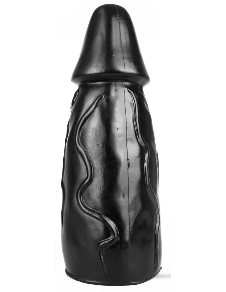 Gode Jorg Dark Crystal 40 x 15.5cm