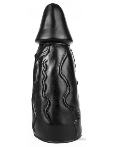 Gode Jorg Dark Crystal 40 x 15.5cm