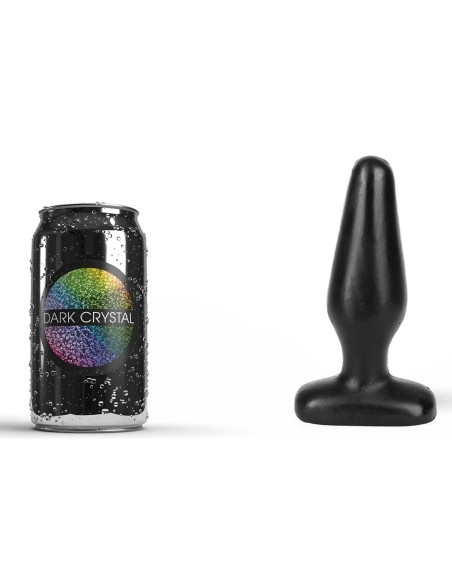 Plug Dann Dark Crystal 12 x 4cm