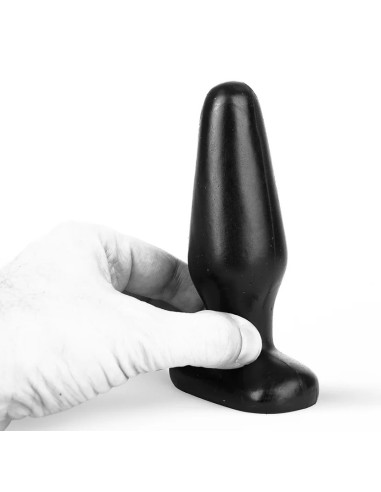 Plug Dann Dark Crystal 12 x 4cm