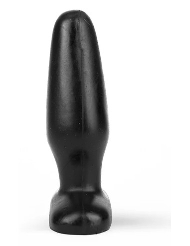 Plug Dann Dark Crystal 12 x 4cm