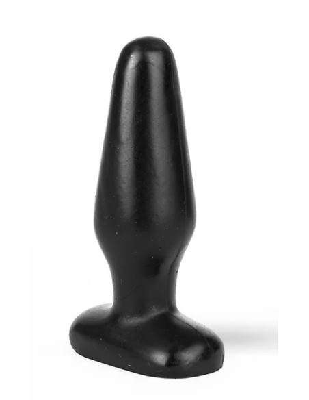 Plug Dann Dark Crystal 12 x 4cm