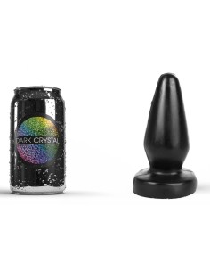 Plug Nicklas Dark Crystal 13 x 5.5cm