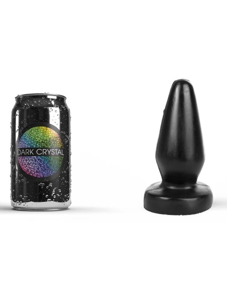 Plug Nicklas Dark Crystal 13 x 5.5cm