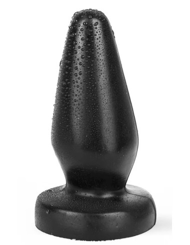 Plug Nicklas Dark Crystal 13 x 5.5cm