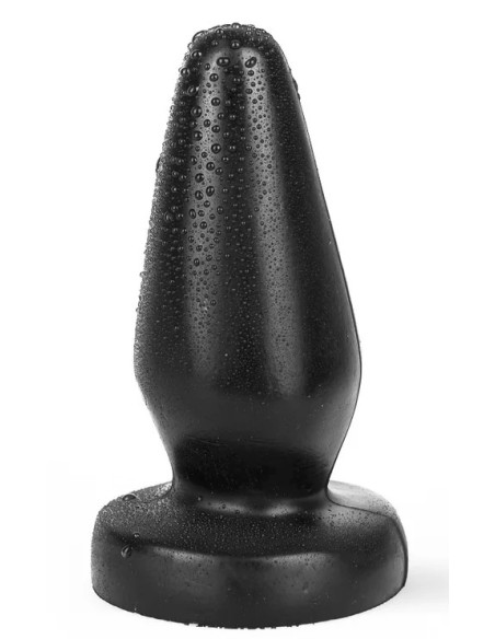 Plug Nicklas Dark Crystal 13 x 5.5cm