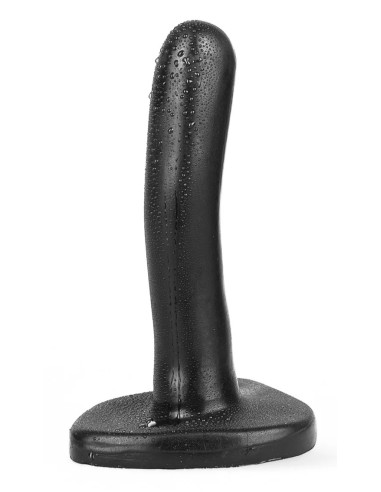 Plug Janek Dark Crystal 19 x 4cm