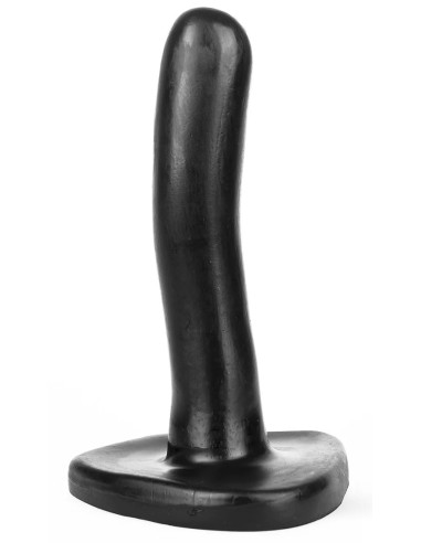 Plug Janek Dark Crystal 19 x 4cm