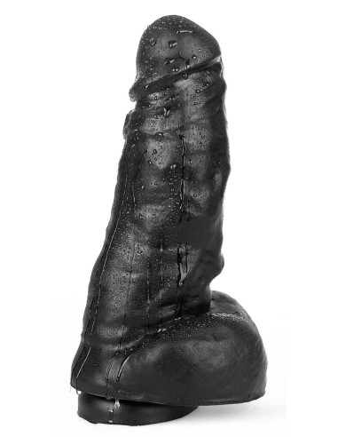 Gode Glen Dark Crystal 19 x 7cm