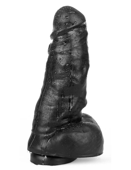 Gode Glen Dark Crystal 19 x 7cm