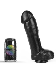 Gode Conrad Dark Crystal 21 x 7.5cm