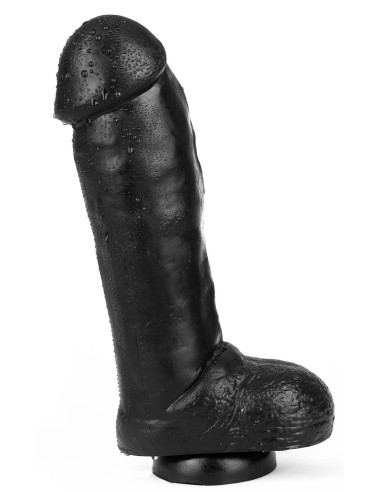 Gode Conrad Dark Crystal 21 x 7.5cm