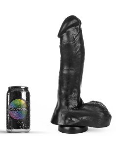 Gode Luk Dark Crystal 22 x 6.8cm