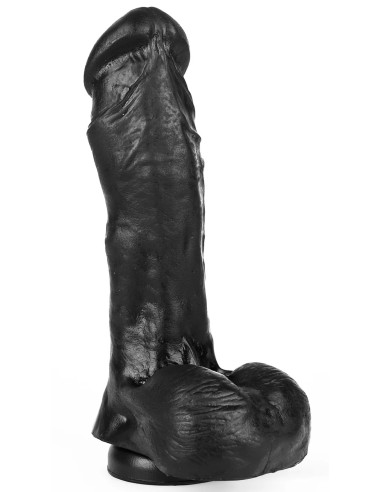 Gode Luk Dark Crystal 22 x 6.8cm