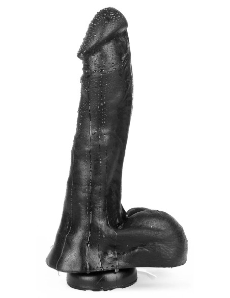 Gode Luk Dark Crystal 22 x 6.8cm