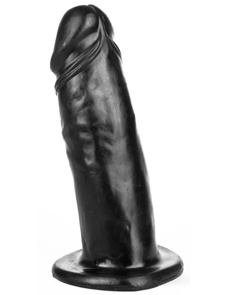 Gode Cyrus Dark Crystal 25 x 8.3cm