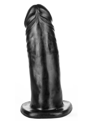 Gode Cyrus Dark Crystal 25 x 8.3cm