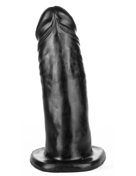 Gode Cyrus Dark Crystal 25 x 8.3cm