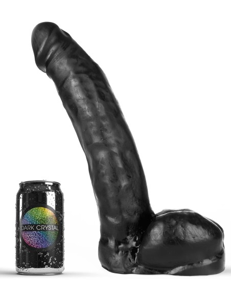 Gode Maz Dark Crystal 29 x 7.5cm