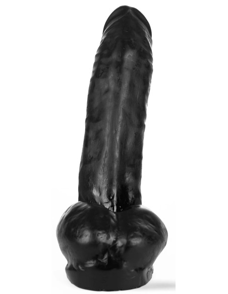 Gode Maz Dark Crystal 29 x 7.5cm