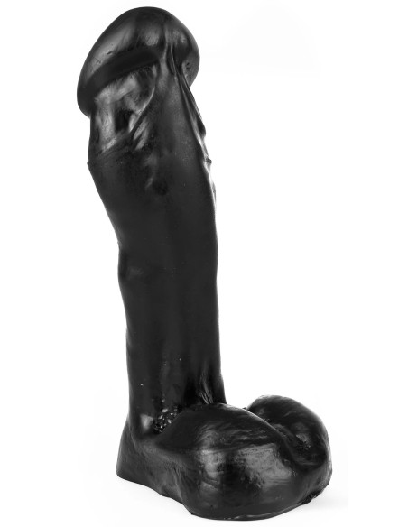 Gode Gregor Dark Crystal 32 x 9cm