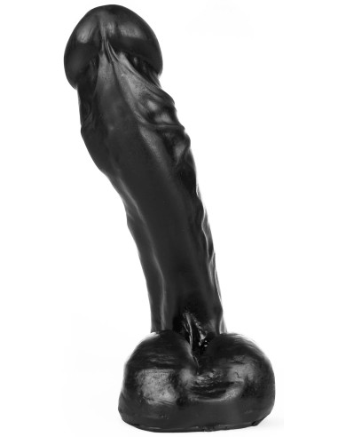 Gode Gregor Dark Crystal 32 x 9cm