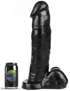 Gode Lyndon Dark Crystal 33 x 9.8cm