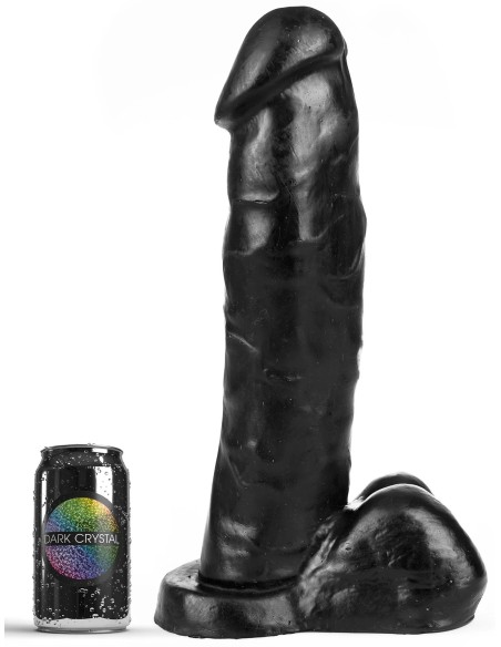 Gode Lyndon Dark Crystal 33 x 9.8cm
