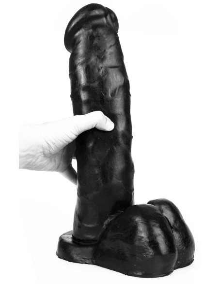 Gode Lyndon Dark Crystal 33 x 9.8cm