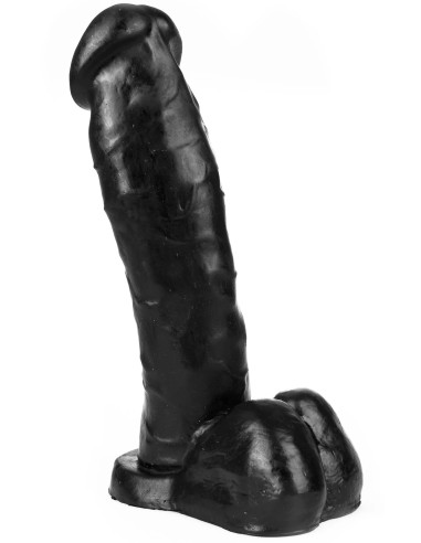 Gode Lyndon Dark Crystal 33 x 9.8cm