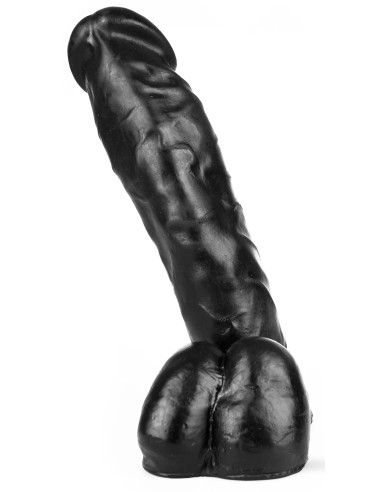 Gode Lyndon Dark Crystal 33 x 9.8cm