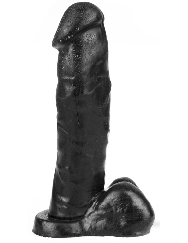 Gode Lyndon Dark Crystal 33 x 9.8cm