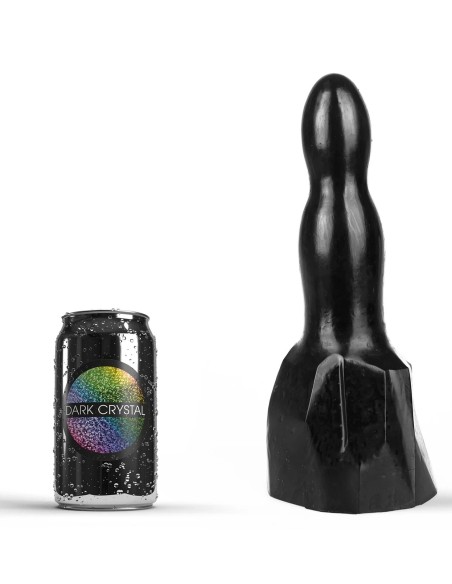 Gode Vegar Dark Crystal 17 x 5cm Gode Vegar Dark Crystal 17 x 5cm
