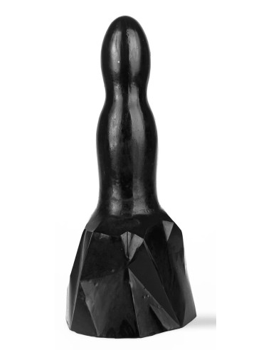 Gode Vegar Dark Crystal 17 x 5cm