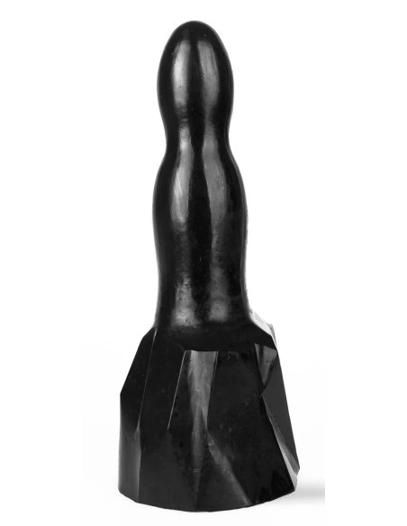 Gode Vegar Dark Crystal 17 x 5cm Gode Vegar Dark Crystal 17 x 5cm