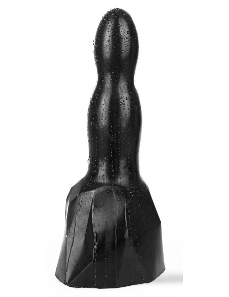 Gode Vegar Dark Crystal 17 x 5cm Gode Vegar Dark Crystal 17 x 5cm